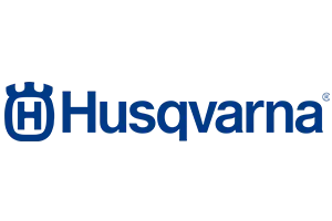 Husqvarna