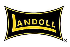 Landoll