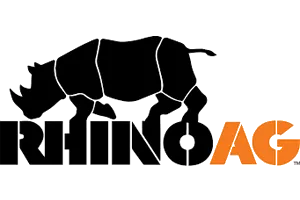 Rhino Ag