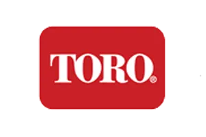 Toro